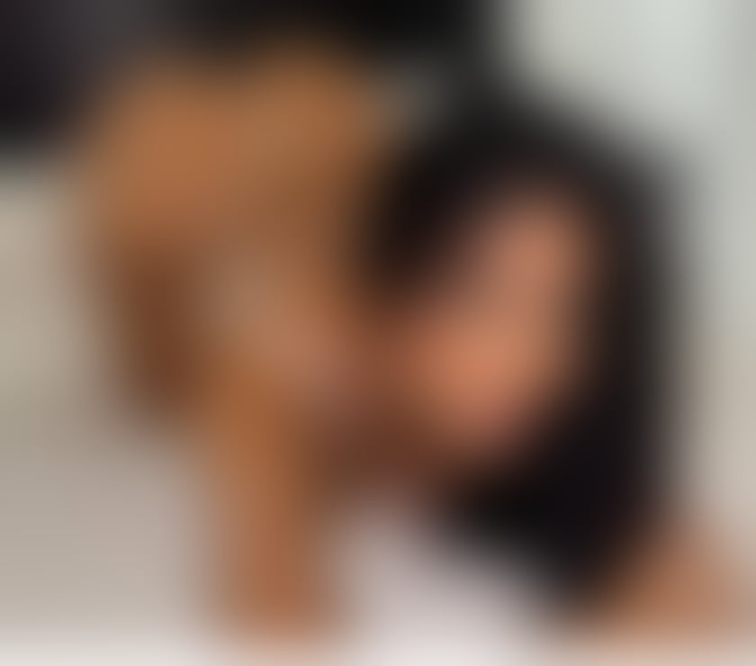 Escorts North West London Harrow on the Hill - North West London - Photos for Naughty girl in town 😁Hot 💯🔥