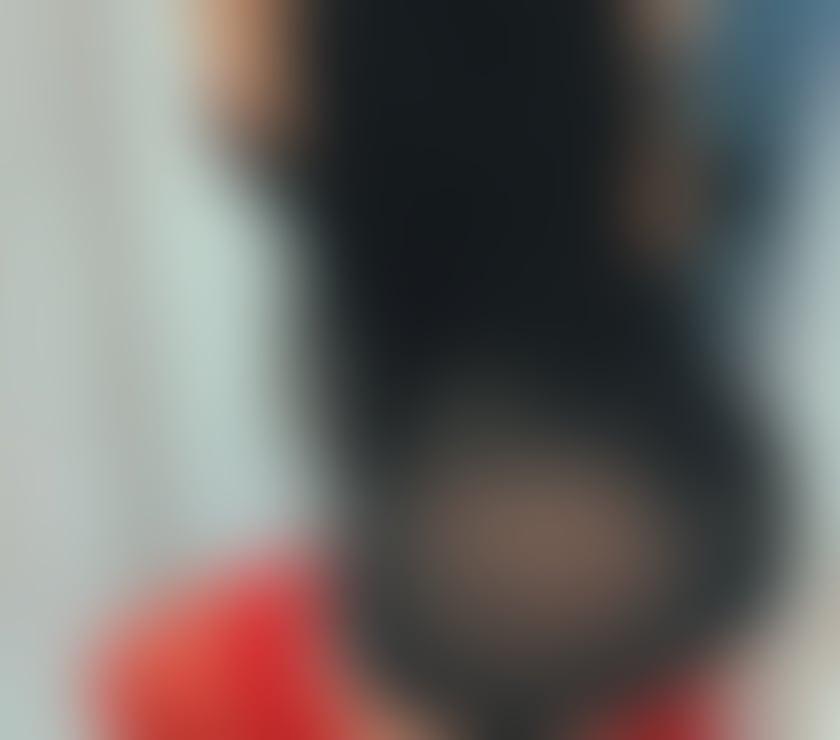 Escorts East London Bow - East London - Photos for 🔥HOT ROSE 🔥 07539104708 🔥
