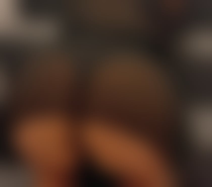 Escorts East London Bow - East London - Photos for 🔥HOT ROSE 🔥 07539104708 🔥