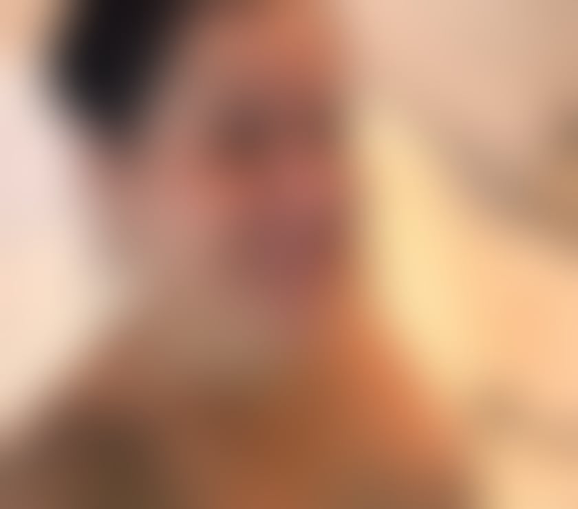 Escorts East London Bow - East London - Photos for 🔥HOT ROSE 🔥 07539104708 🔥