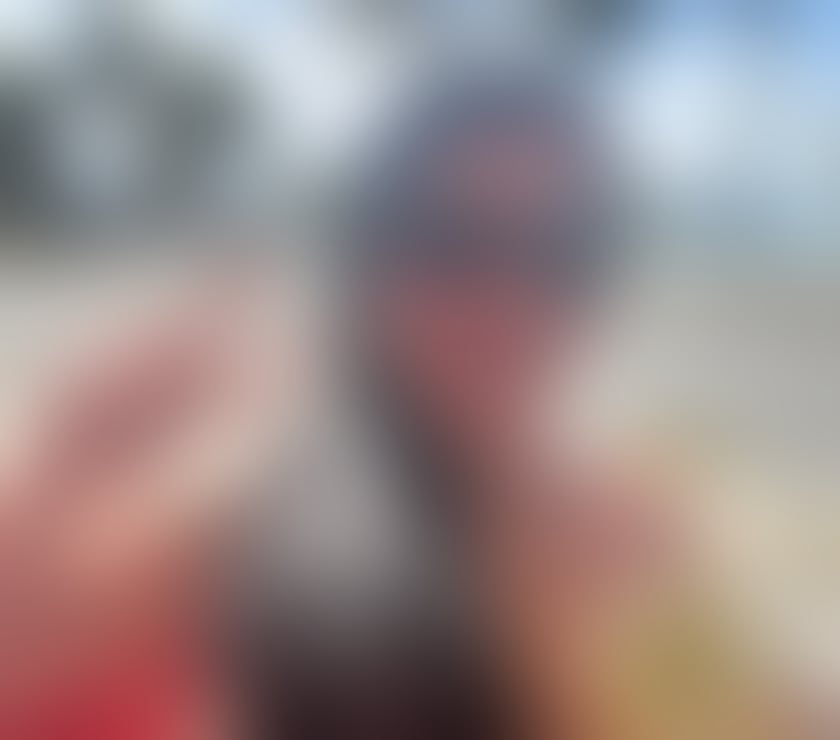  Escorts & Erotic Massage Bow East London - Photos for 🔥HOT ROSE NEW IN THIS AREA🔥 07539104708 🔥