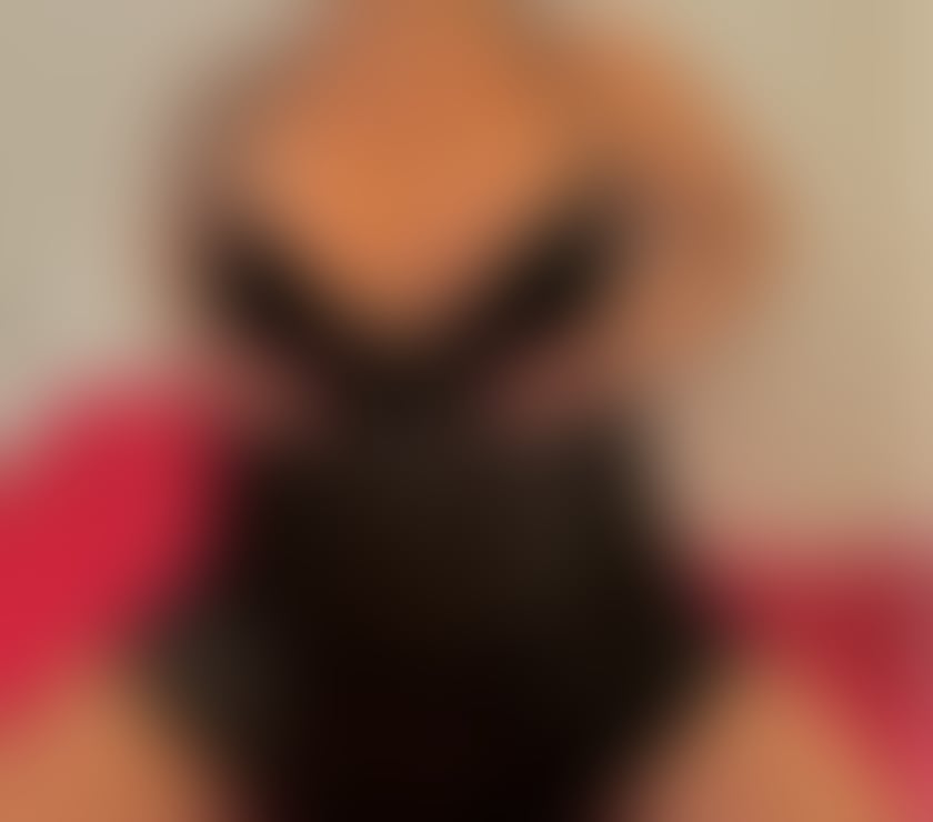 Escorts East London Bow - East London - Photos for 🔥HOT ROSE 🔥 07539104708 🔥