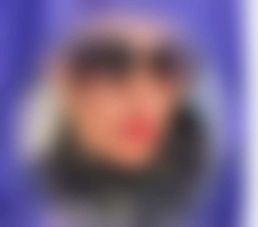  Escorts & Erotic Massage Bow East London - Photos for 🔥HOT ROSE 🔥 07539104708 🔥