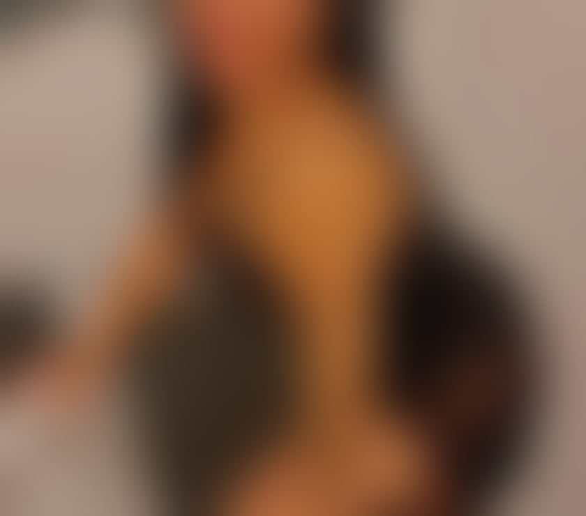 Escorts East London Bow - East London - Photos for 🔥HOT ROSE NEW IN THIS AREA🔥 07539104708 🔥