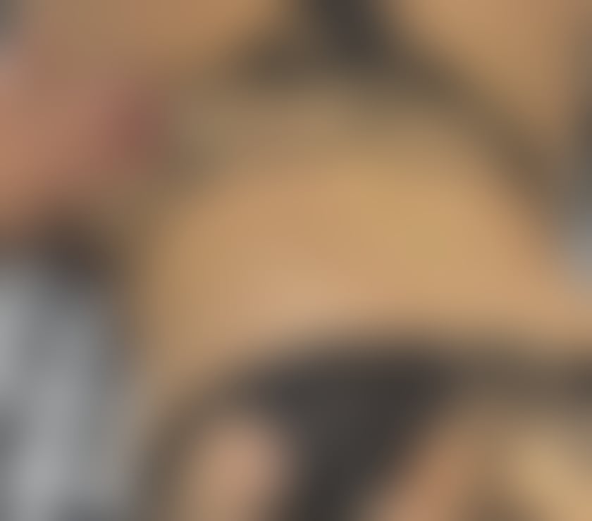 Escorts East London Bow - East London - Photos for 🔥HOT ROSE NEW IN THIS AREA🔥 07539104708 🔥