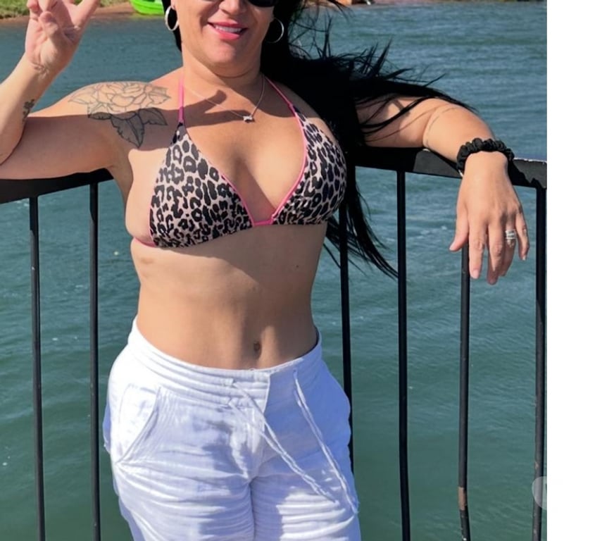 Escorts East London Bow - East London - Photos for 🔥HOT ROSE NEW IN THIS AREA🔥 07539104708 🔥