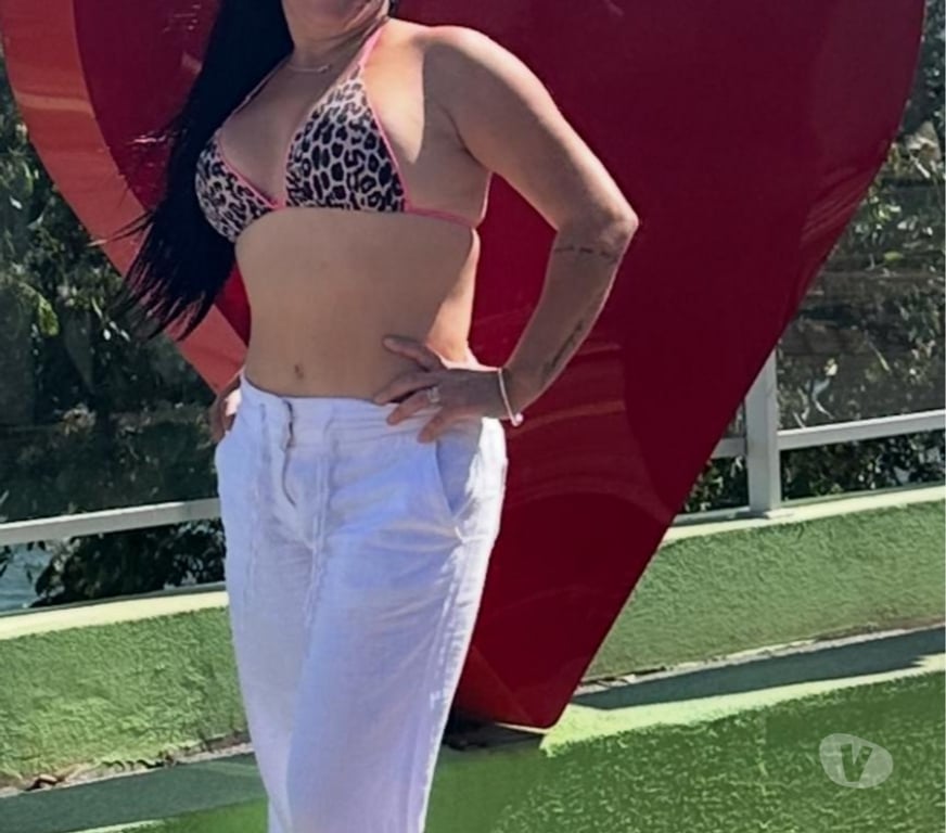 Escorts East London Bow - East London - Photos for 🔥HOT ROSE NEW IN THIS AREA🔥 07539104708 🔥