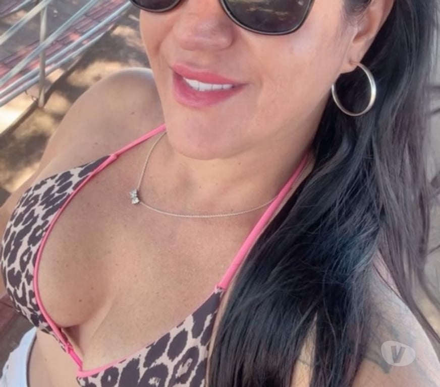 Escorts East London Bow - East London - Photos for 🔥HOT ROSE NEW IN THIS AREA🔥 07539104708 🔥