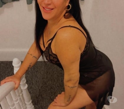  Escorts & Erotic Massage Bow East London - Photos for 🔥HOT ROSE NEW IN THIS AREA🔥 07539104708 🔥