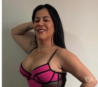  Escorts & Erotic Massage Bow East London - Photos for 🔥HOT ROSE 🔥 07539104708 🔥