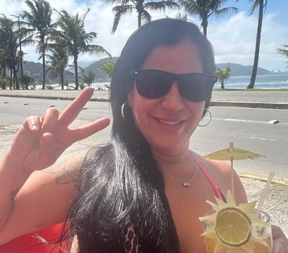  Escorts & Erotic Massage Bow East London - Photos for 🔥HOT ROSE NEW IN THIS AREA🔥 07539104708 🔥