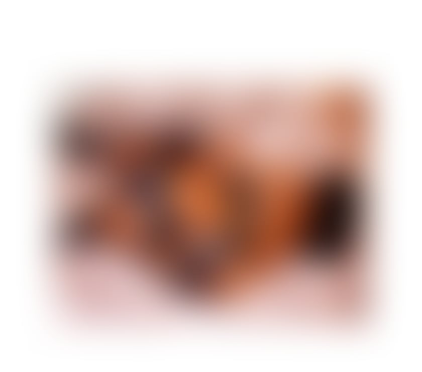 Trans Escorts Cardiff Cardiff City Centre - Cardiff - Photos for 🇧🇷TS JOYCE🇧🇷