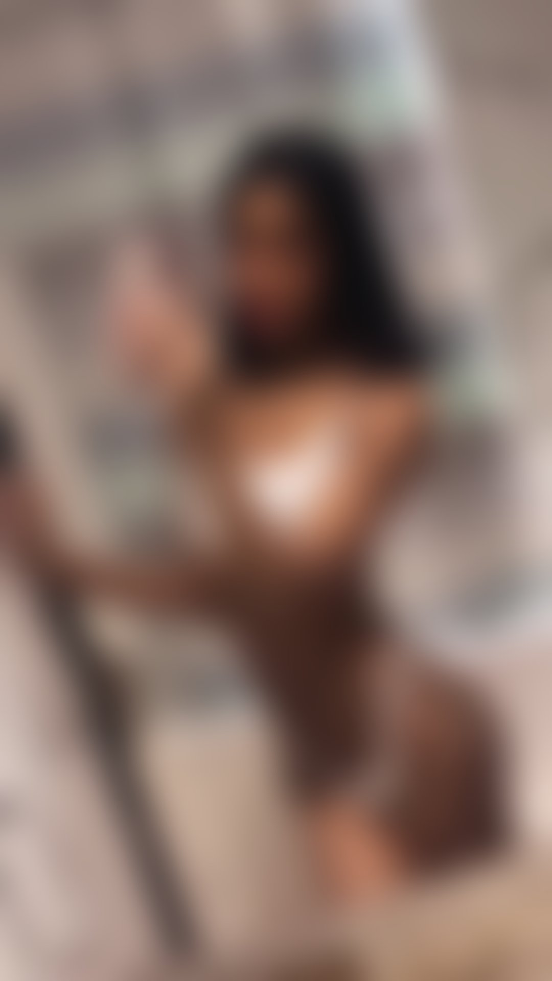 Trans Escorts Cardiff Cardiff City Centre - Cardiff - 