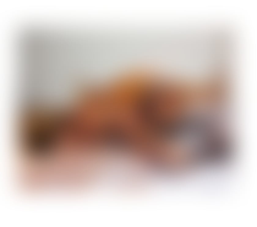 Trans Escorts Cardiff Cardiff City Centre - Cardiff - Photos for 🇧🇷TS JOYCE🇧🇷