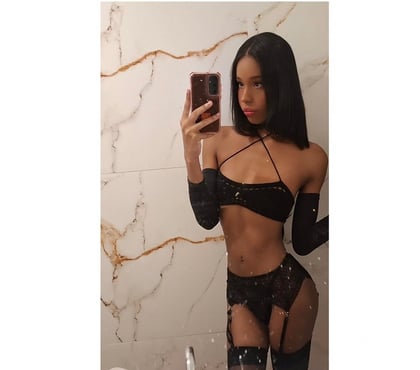 Trans Cardiff City Centre Cardiff - Photos for 🇧🇷TS JOYCE🇧🇷