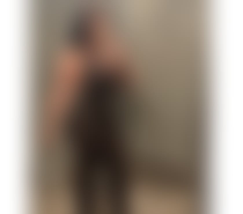 Escorts Norfolk Norwich - Photos for 🔥JUICY LATINA VIP💋HOT & FUN💎PARTY