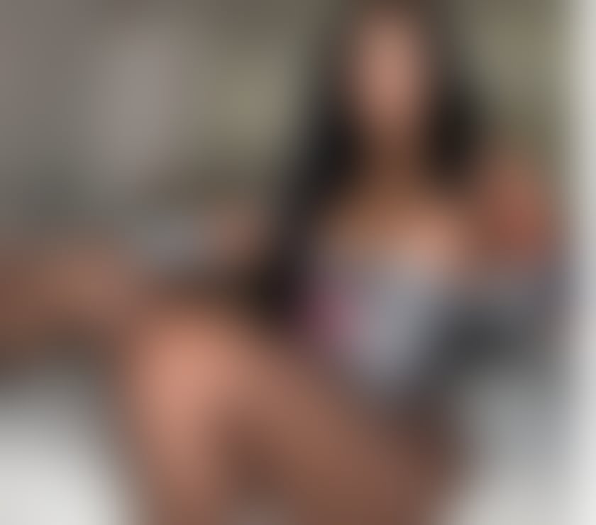 Escorts Bromley Town Centre Bromley - Photos for 🍒Naughty at CR0🪩 🔝HOTTEST BRUNETE 🔝BIG ASS🔞