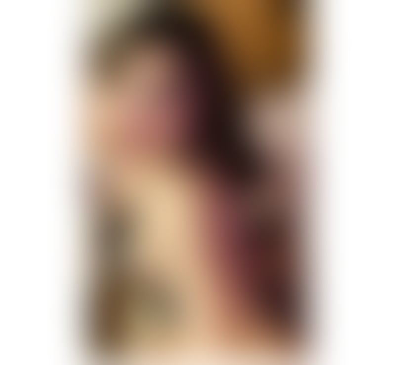 Trans Escorts Central London Covent Garden - Central London - Photos for Emmie Thai TS💋(New in London)Ladyboy Shemale Best Serv