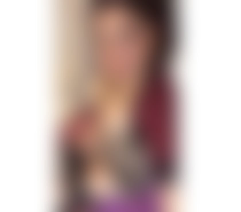 Trans Escorts Central London Covent Garden - Central London - Photos for Emmie Thai TS💋(New in London)Ladyboy Shemale Best Serv