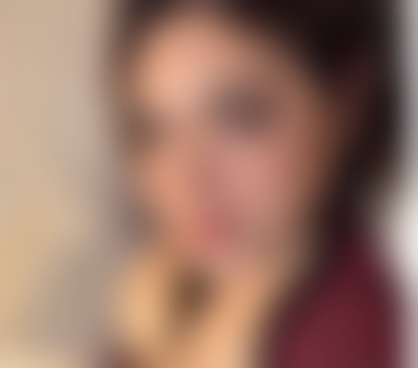 Trans Escorts Central London Covent Garden - Central London - Photos for Emmie Thai TS💋(New in London)Ladyboy Shemale Best Serv