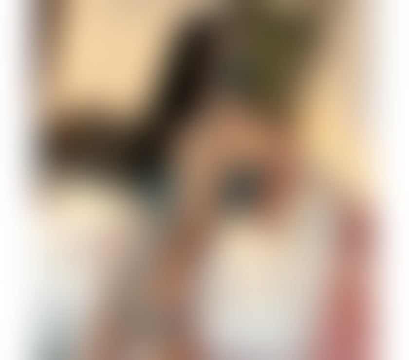 Trans Escorts Central London Covent Garden - Central London - Photos for Emmie Thai TS💋(New in London)Ladyboy Shemale Best Serv