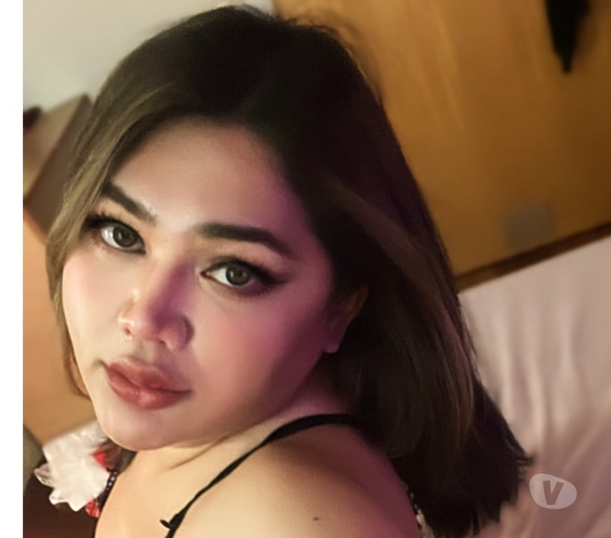 Trans Escorts Central London Covent Garden - Central London - Photos for Emmie Thai TS💋(New in London)Ladyboy Shemale Best Serv