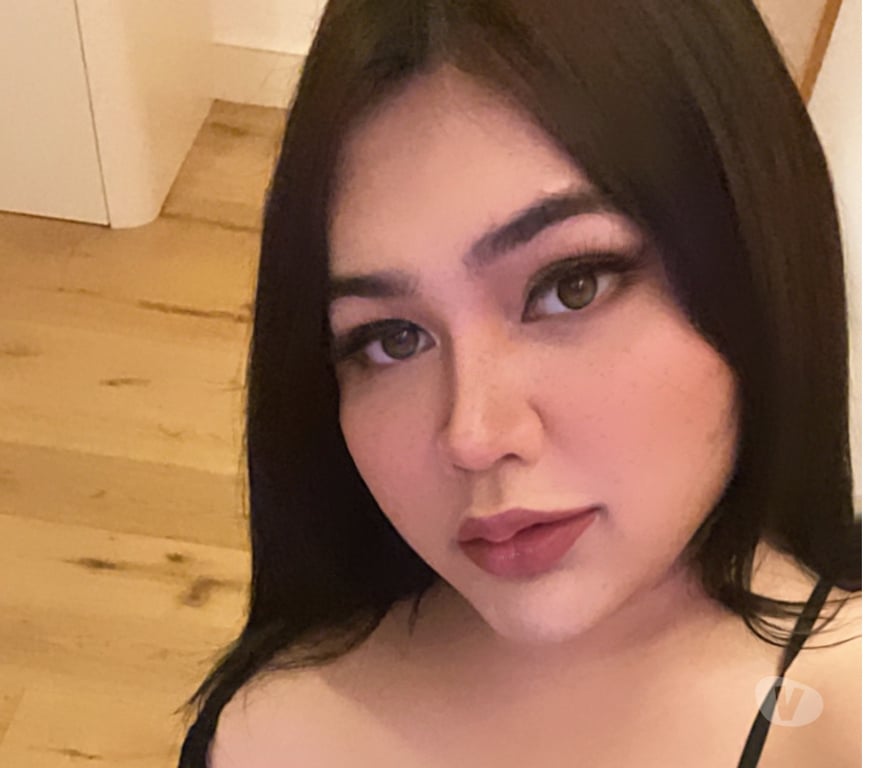 Trans Escorts Central London Covent Garden - Central London - Photos for Emmie Thai TS💋(New in London)Ladyboy Shemale Best Serv