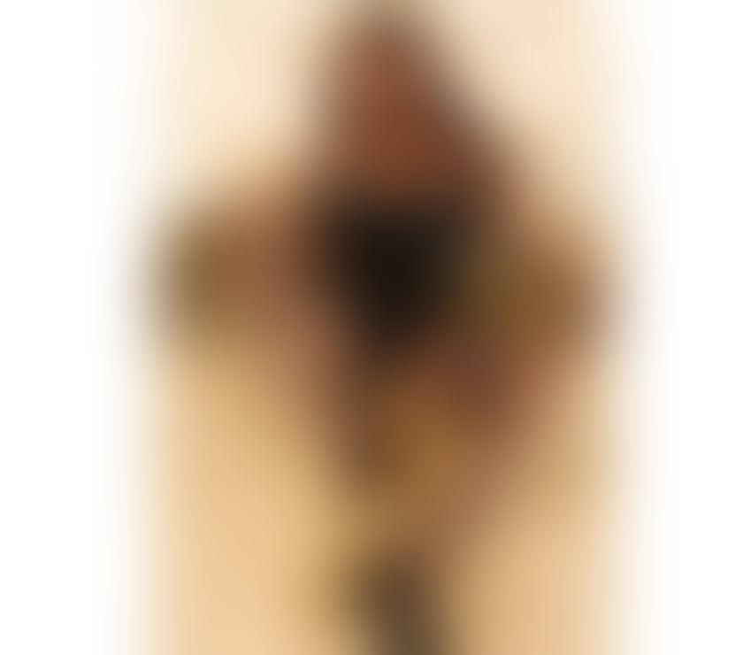 Trans Escorts West Yorkshire Leeds - Photos for NEW sexy and hot Brazilian ts ANGEL LOREN in town!!🔥