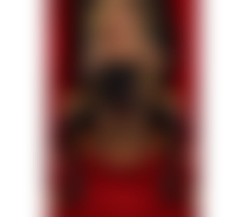 Trans Escorts West Yorkshire Leeds - Photos for NEW sexy and hot Brazilian ts ANGEL LOREN in town!!🔥