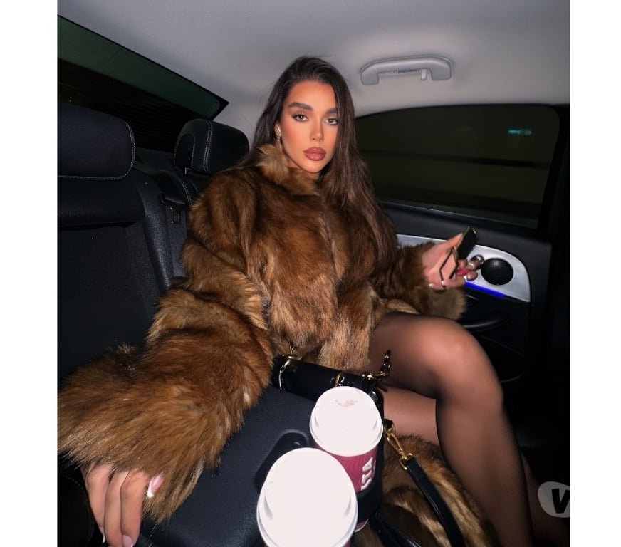 Trans Escorts West Yorkshire Leeds - Photos for NEW sexy and hot Brazilian ts ANGEL LOREN in town!!🔥