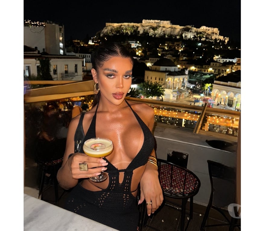 Trans Escorts West Yorkshire Leeds - Photos for NEW sexy and hot Brazilian ts ANGEL LOREN in town!!🔥