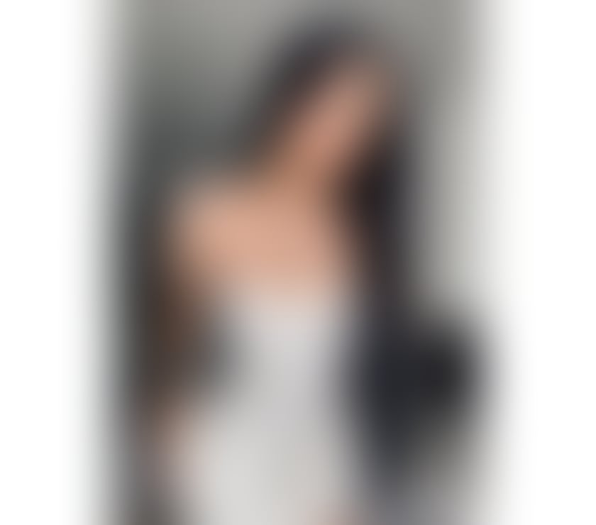 Escorts Shropshire Telford and Wrekin - Photos for ✨The best in town💜VALENTINA⚜️PARTY