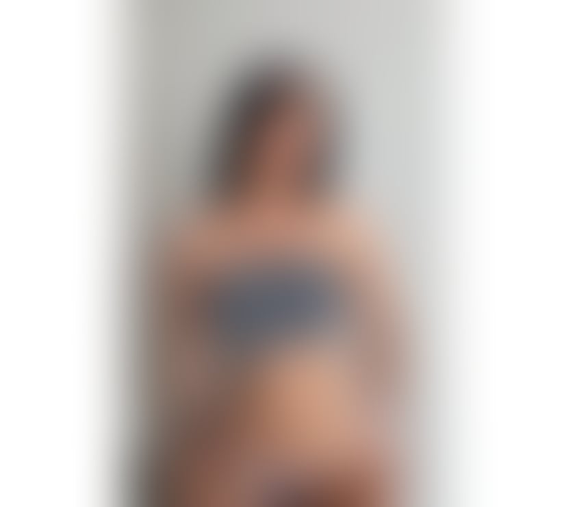 Escorts Shropshire Telford and Wrekin - Photos for ✨The best in town💜VALENTINA⚜️PARTY