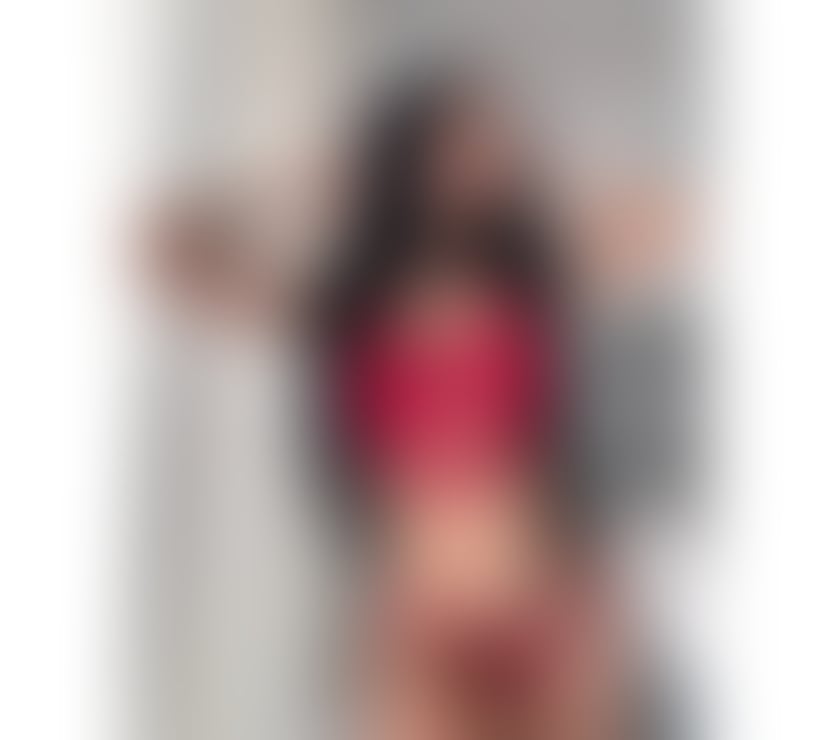 Escorts Shropshire Telford and Wrekin - Photos for ✨The best in town💜VALENTINA⚜️PARTY