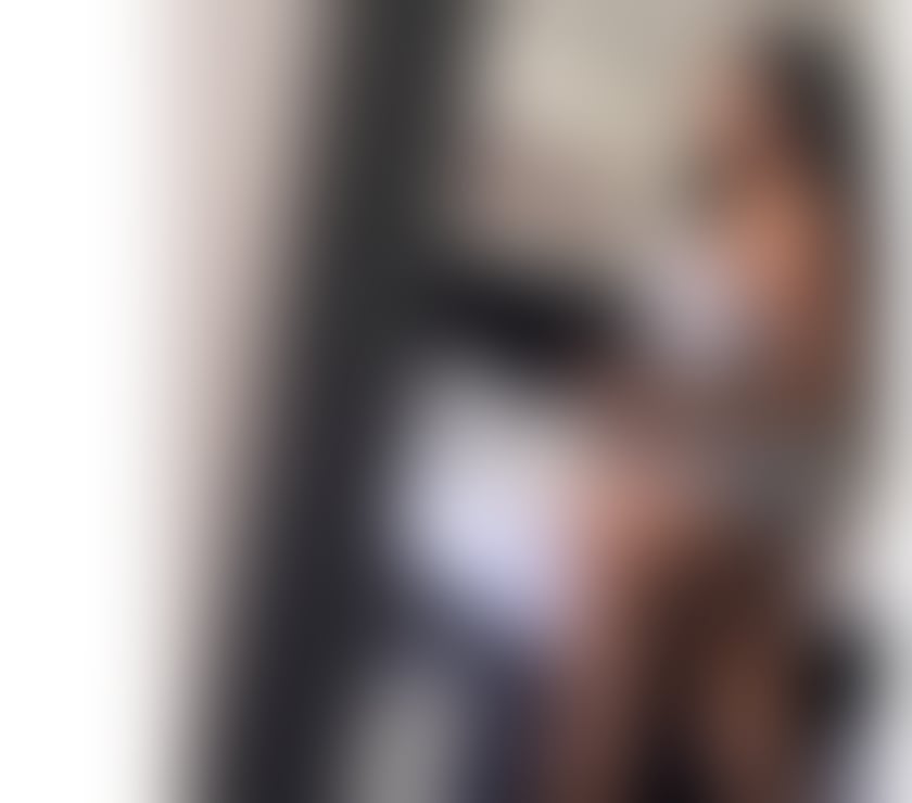 🍒 SULTRY MISTRESS BIG PARTY 🍭🔥