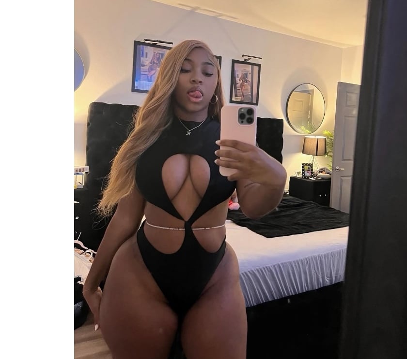 Escorts Grays Thurrock - Essex - Photos for 🍒 SULTRY MISTRESS BIG PARTY 🍭🔥