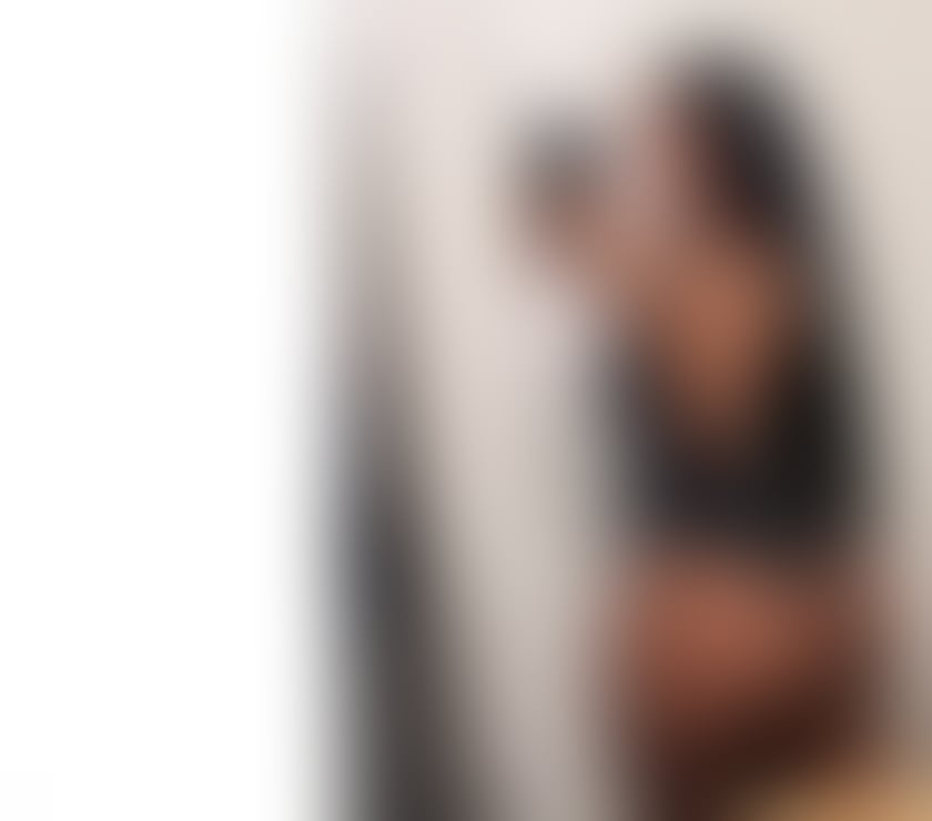 Escorts Grays Thurrock - Essex - Photos for 🍒 SULTRY MISTRESS BIG PARTY 🍭🔥