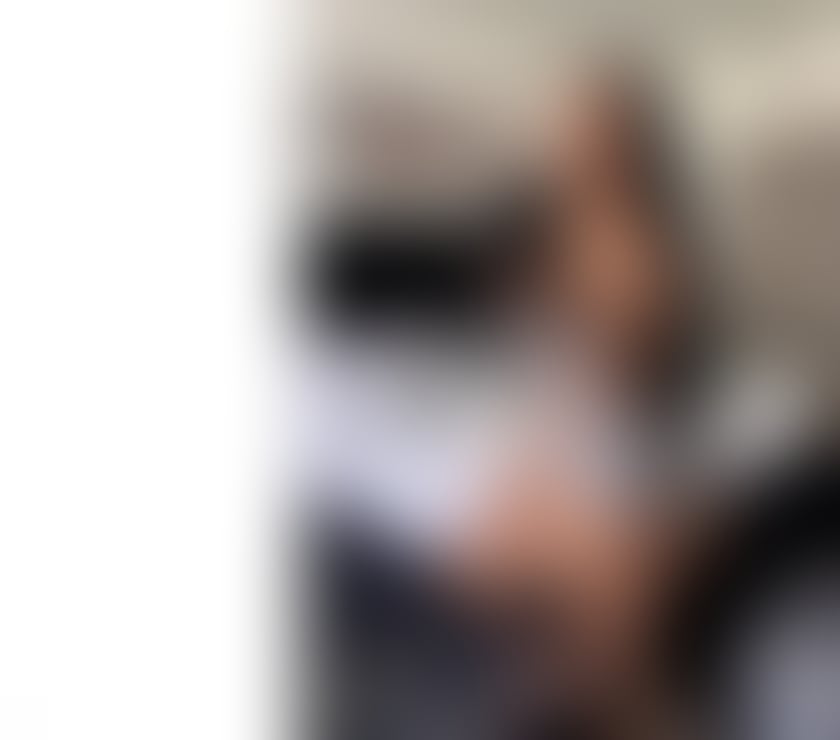 Escorts Essex Thurrock - Essex - Photos for 🍒 SULTRY MISTRESS BIG PARTY 🍭🔥