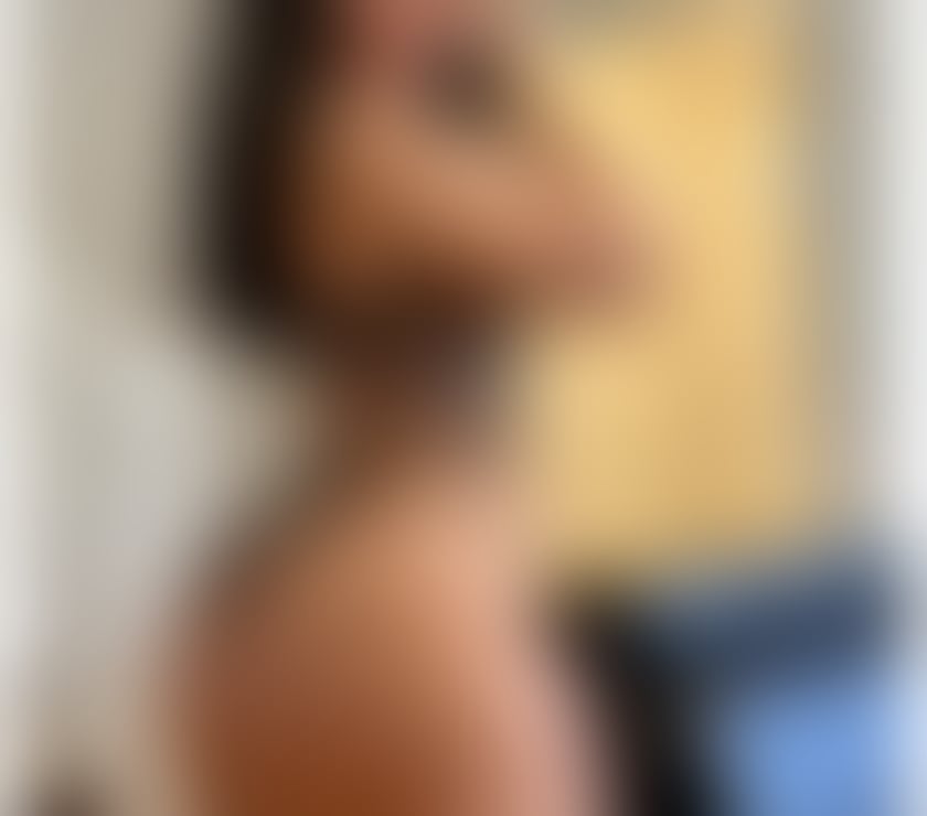 SOFIA PARTY BRAZILIAN GIRL🇧🇷💋🔥