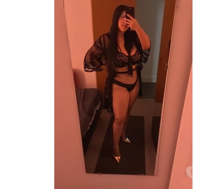 Escorts Ealing Broadway West London - Photos for AMANDA 🇧🇷 NEW GIRL 💋NO RUSH