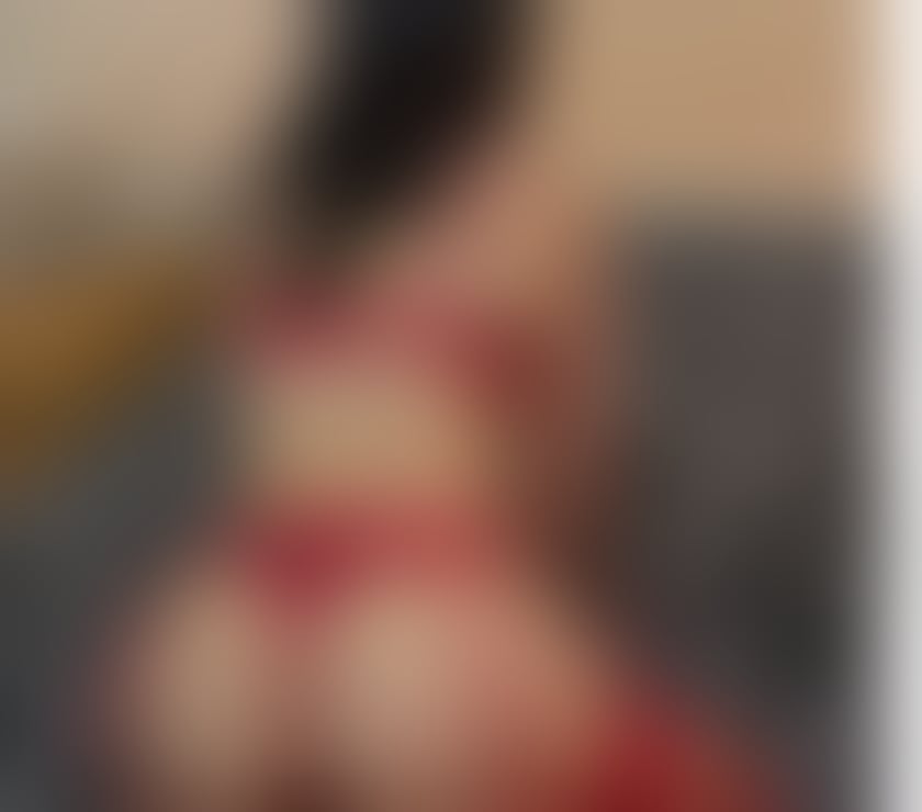 Escorts Peterborough Dogsthorpe - Peterborough - Photos for 🔞🆕PETITE EMMA 🔝🔞BEST FULL SERVICE 💯🔞