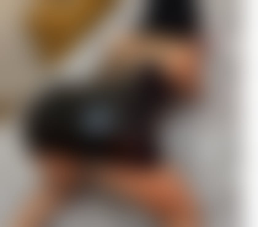 Escorts Peterborough Dogsthorpe - Peterborough - Photos for 🔞🆕PETITE EMMA 🔝🔞BEST FULL SERVICE 💯🔞