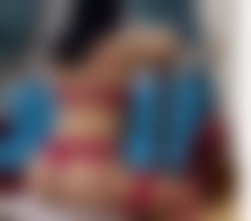 Escorts Peterborough Dogsthorpe - Peterborough - Photos for 🔞🆕PETITE EMMA 🔝🔞BEST FULL SERVICE 💯🔞