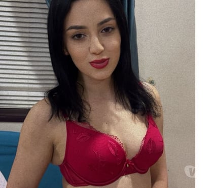  Escorts Dogsthorpe Peterborough - Photos for 🔞🆕PETITE EMMA 🔝🔞BEST FULL SERVICE 💯🔞