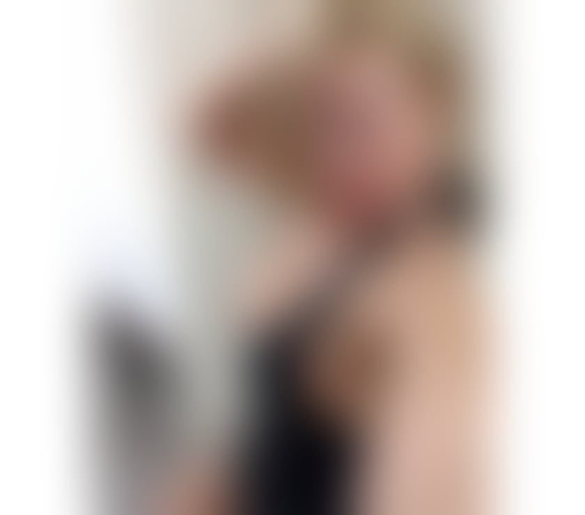 Escorts Hertfordshire Watford - Photos for 💕Juliette💕new here .sweet Lady😘