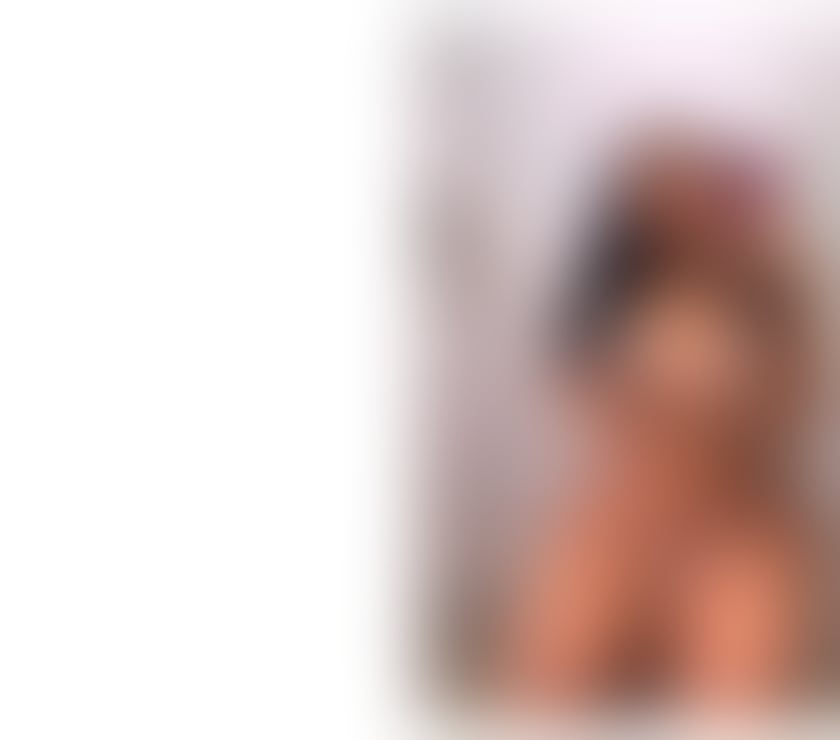 WHATSAPP💸OWO💦KISS💋PARTY NOT RUSH🔥NAUGHTY QUEEN