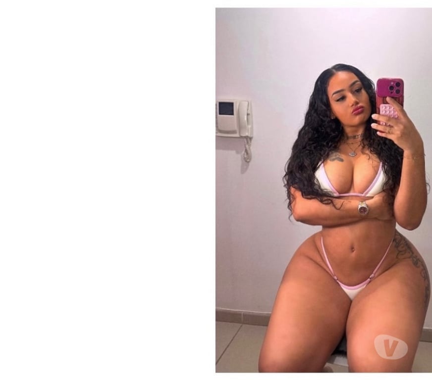 Escorts Hertfordshire Watford - Photos for WHATSAPP💸OWO💦KISS💋PARTY NOT RUSH🔥NAUGHTY QUEEN