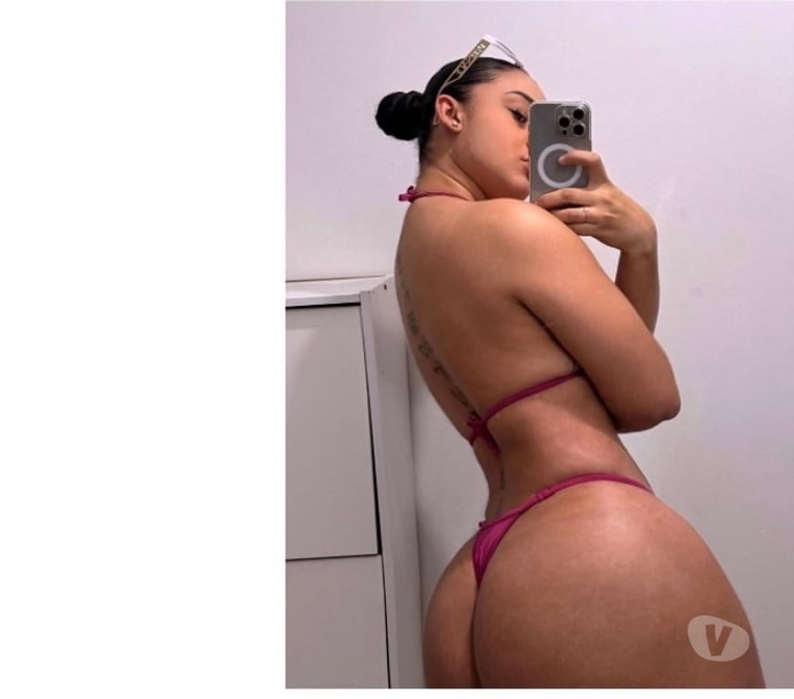 Escorts Hertfordshire Watford - Photos for WHATSAPP💸OWO💦KISS💋PARTY NOT RUSH🔥NAUGHTY QUEEN