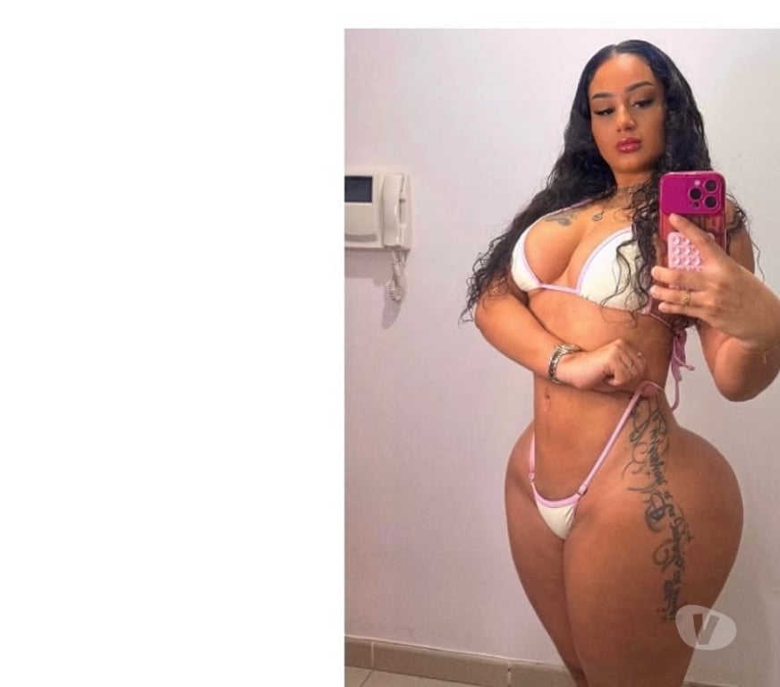 Escorts Hertfordshire Watford - Photos for WHATSAPP💸OWO💦KISS💋PARTY NOT RUSH🔥NAUGHTY QUEEN