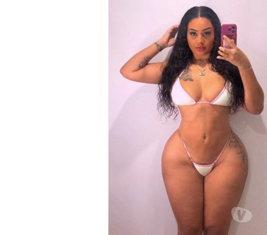 Escorts Hertfordshire Watford - Photos for WHATSAPP💸OWO💦KISS💋PARTY NOT RUSH🔥NAUGHTY QUEEN